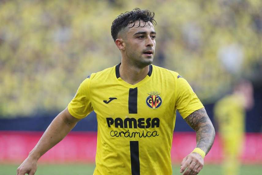 Villarreal vs Levante Pronóstico – Resumen de apuestas para el partido