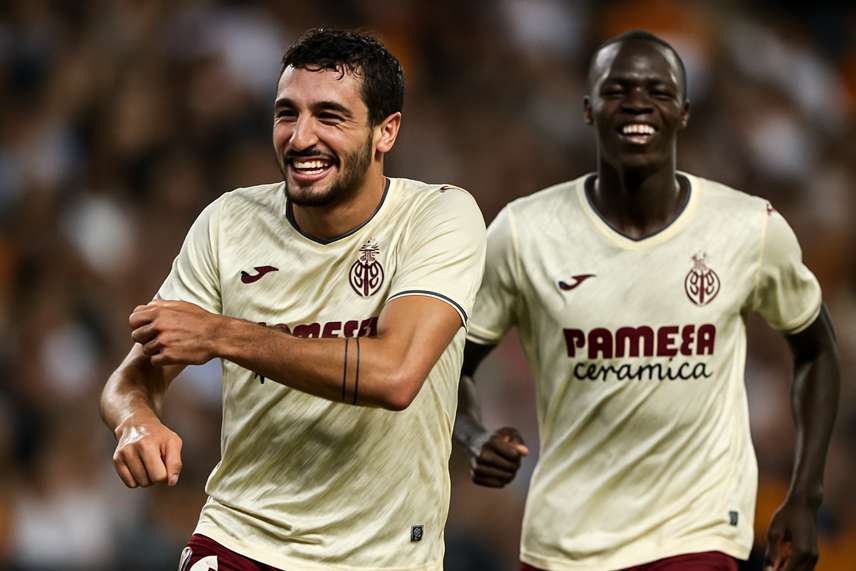 Villarreal vs Mallorca Pronóstico – Resumen de apuestas para el partido post thumbnail image