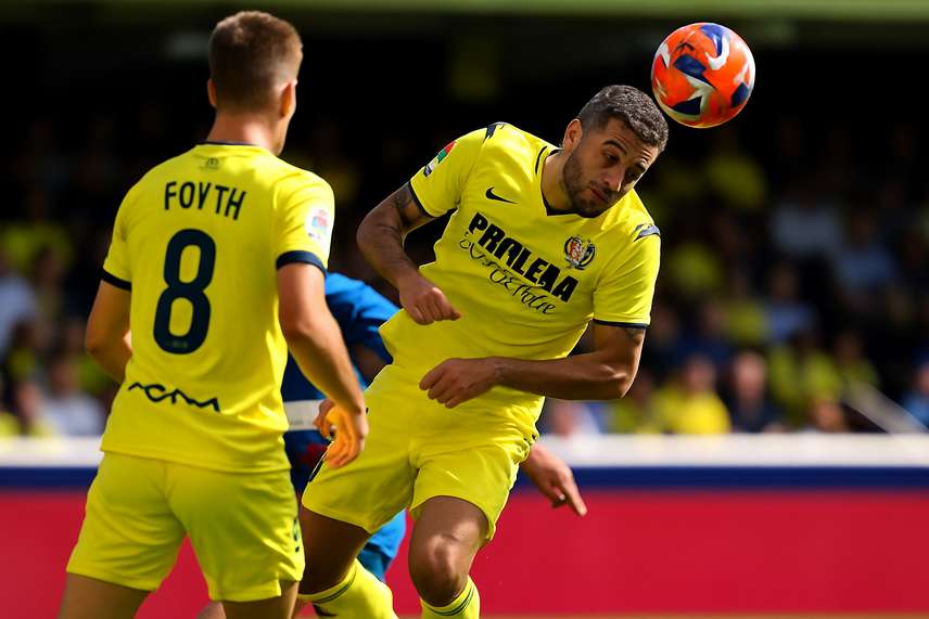 Villarreal vs Oviedo Pronóstico – Resumen de apuestas para el partido post thumbnail image