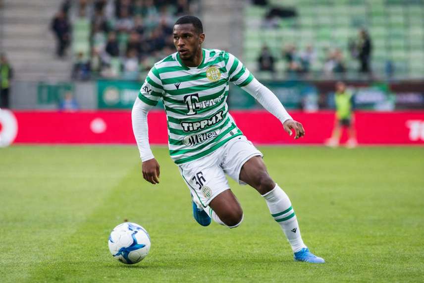 Vojvodina Novi Sad vs Ferencvaros Pronóstico – Resumen de apuestas para el partido post thumbnail image