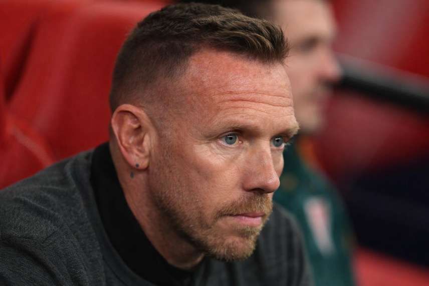 Wales vs Bosnia and Herzegovina prediction, preview & betting tips – 26/03/26