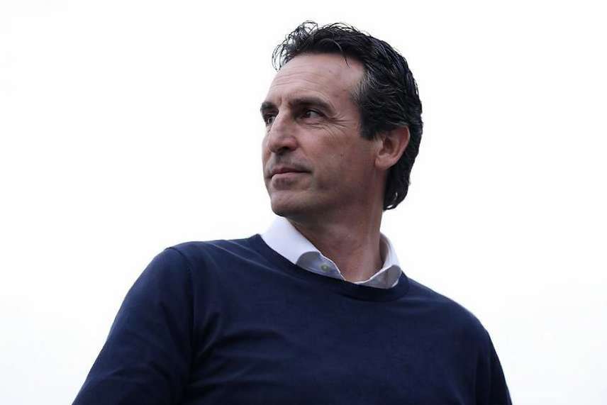 Walsall vs Aston Villa Pronóstico – Resumen de apuestas para el partido