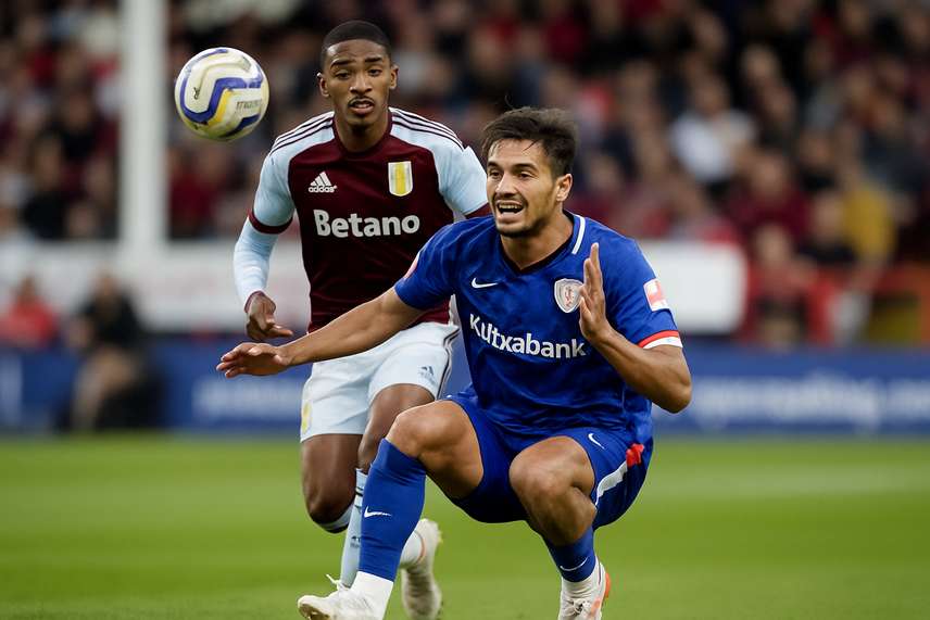 Walsall vs Aston Villa Pronóstico – Resumen de apuestas para el partido post thumbnail image