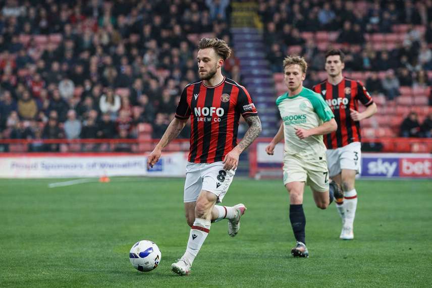 Walsall vs Leyton Orient Pronóstico – Resumen de apuestas para el partido post thumbnail image