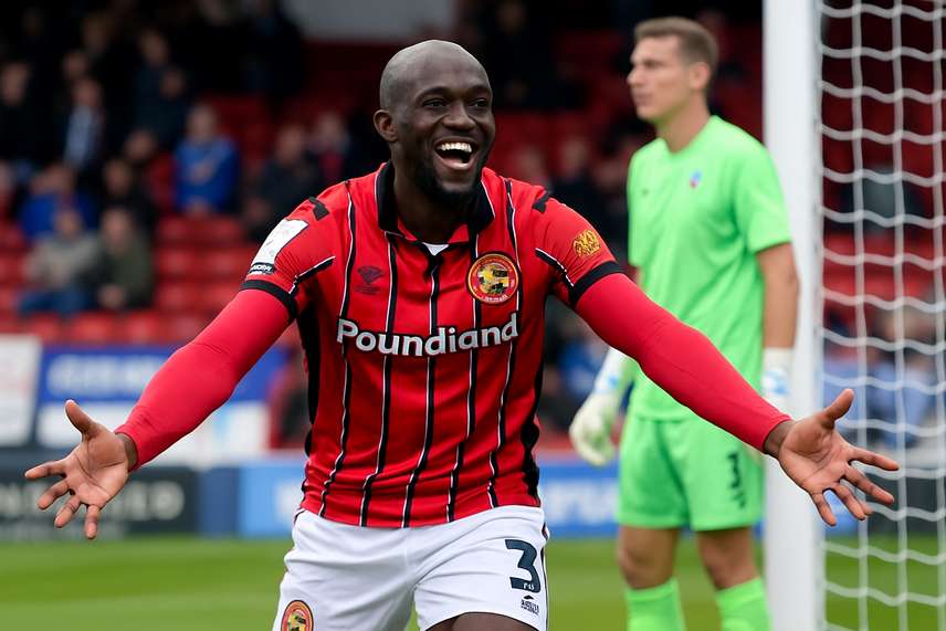Walsall vs Swindon Town predictions