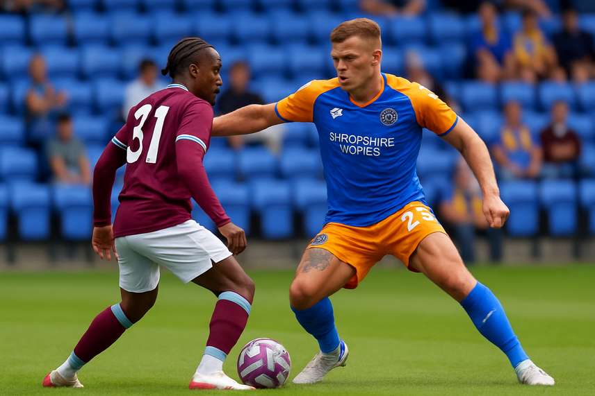 Warrington Rylands vs Burnley Pronóstico – Resumen de apuestas para el partido post thumbnail image