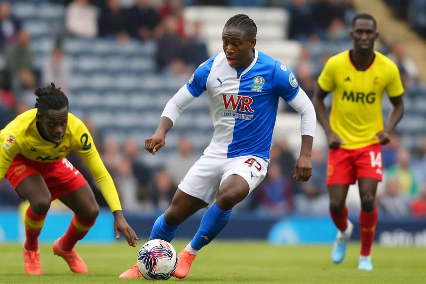 Watford vs Blackburn Pronóstico – Resumen de apuestas para el partido post thumbnail image