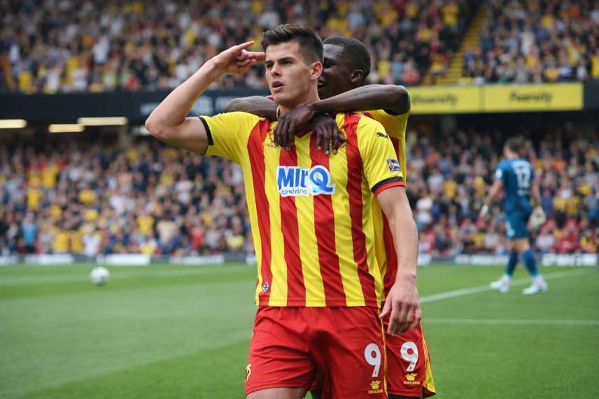 Watford vs Peterborough United Pronóstico – Resumen de apuestas para el partido