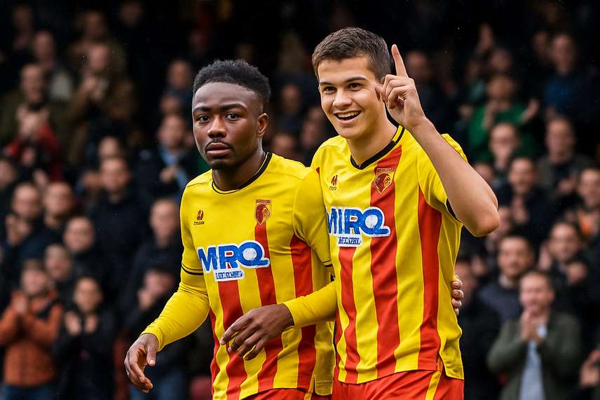 Watford vs Sheff Wed Pronóstico – Resumen de apuestas para el partido post thumbnail image