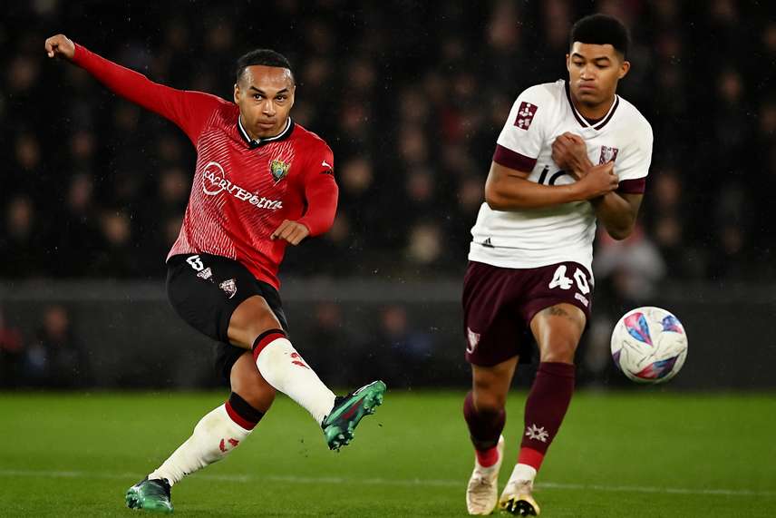 Watford vs Southampton prediction