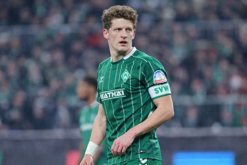 Werder Bremen vs Borussia Dortmund Pronóstico – Resumen de apuestas para el partido post thumbnail image