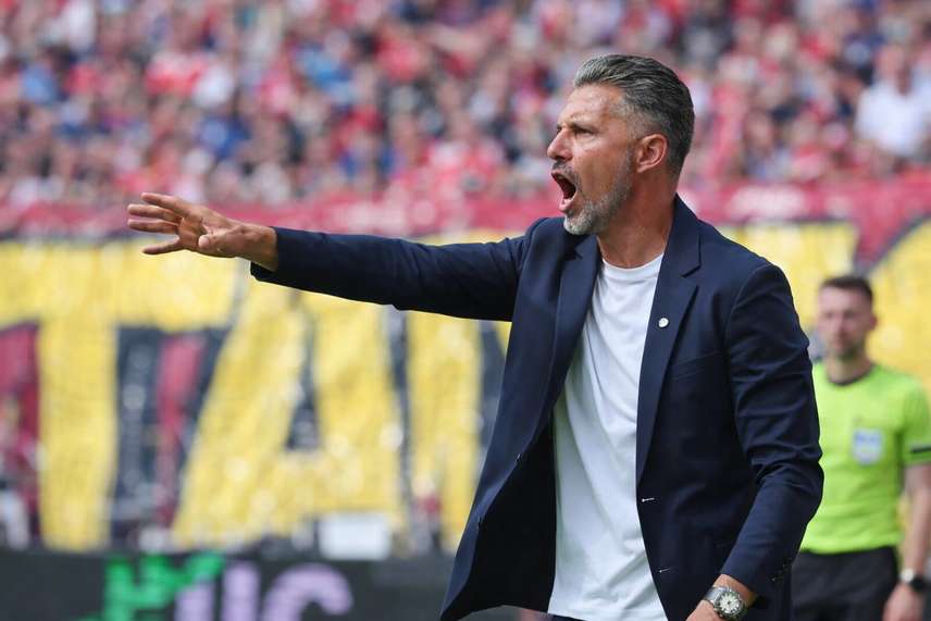 Werder Bremen vs RB Leipzig Pronóstico – Resumen de apuestas para el partido post thumbnail image