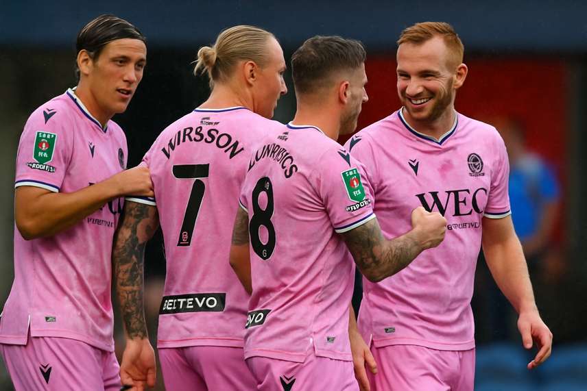 West Brom vs Blackburn Pronóstico – Resumen de apuestas para el partido post thumbnail image