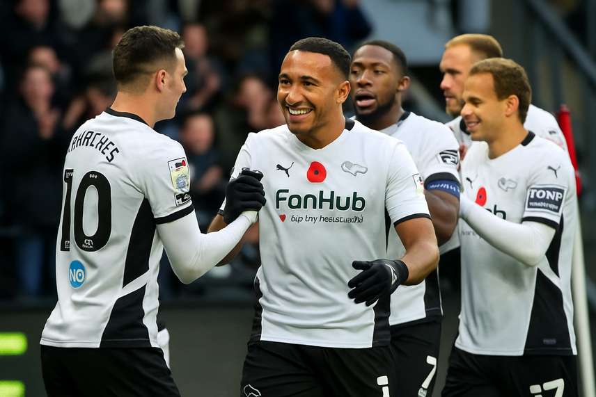 West Brom vs Derby Pronóstico – Resumen de apuestas para el partido post thumbnail image