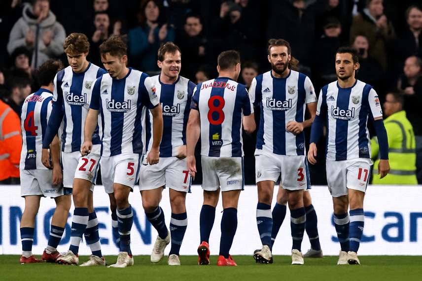 West Brom vs QPR prediction, odds & betting tips 29/12/2025