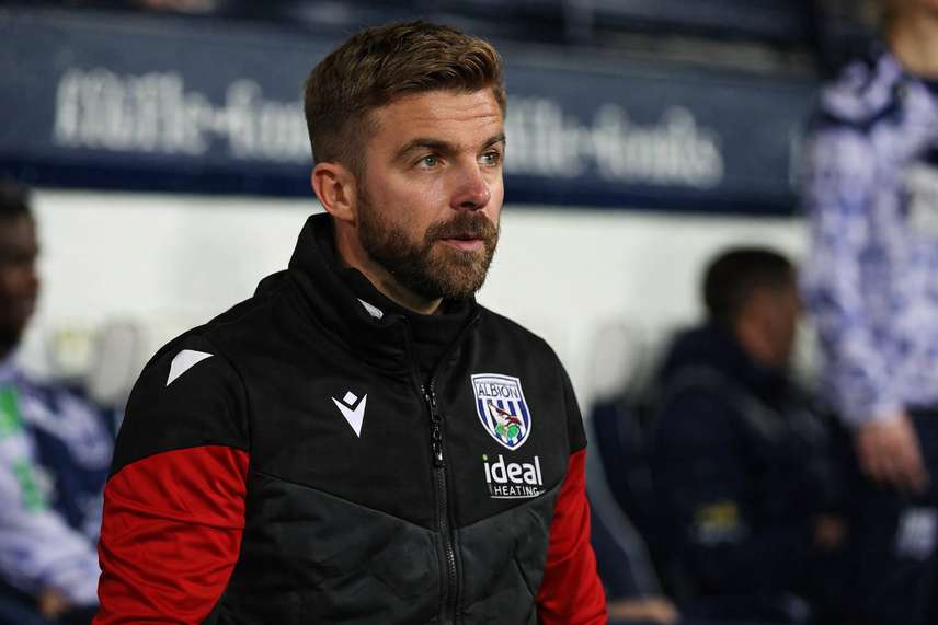 West Bromwich Albion vs Burnley Pronóstico – Resumen de apuestas para el partido post thumbnail image