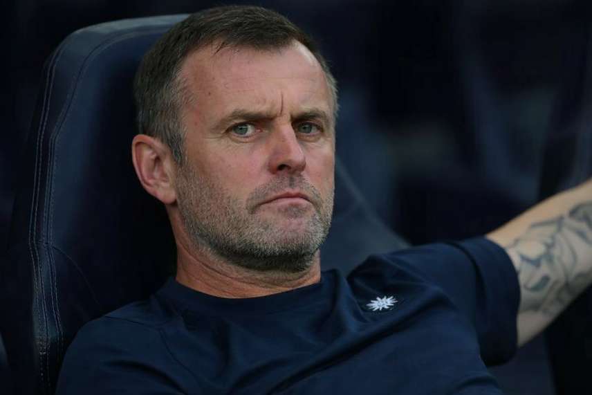 West Bromwich Albion vs Charlton Athletic Pronóstico – Resumen de apuestas para el partido post thumbnail image