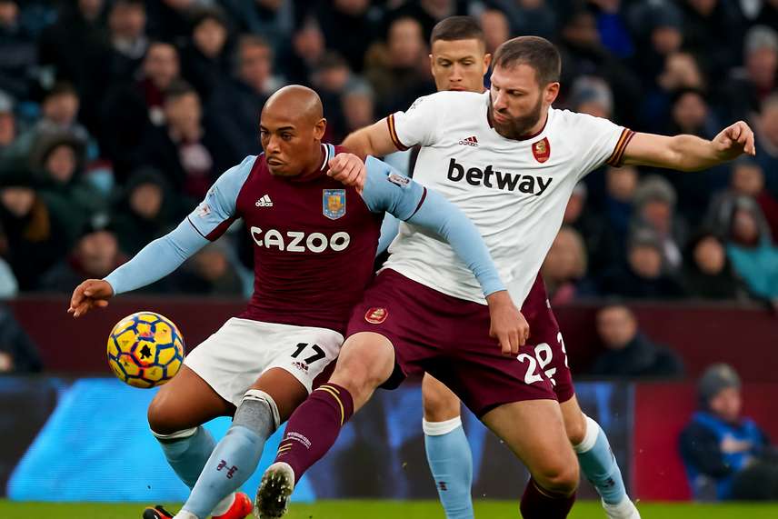 West Ham United vs Aston Villa – prediction, odds & betting tips 14/12/2025