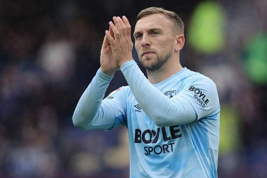 West Ham United vs Charlton Athletic Pronóstico – Resumen de apuestas para el partido post thumbnail image