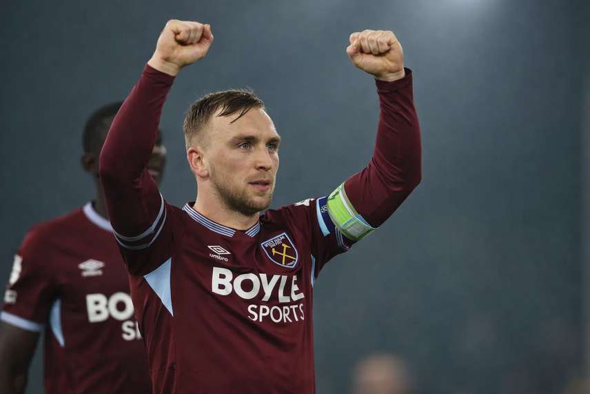 West Ham vs Leeds Pronóstico – Resumen de apuestas para el partido post thumbnail image