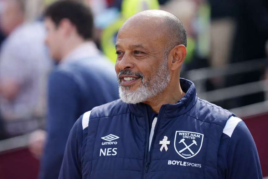 West Ham vs Leeds Pronóstico – Resumen de apuestas para el partido post thumbnail image