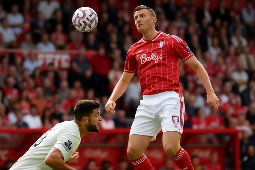 West Ham United vs Nottingham Forest prediction, odds & betting tips 06/01/2026