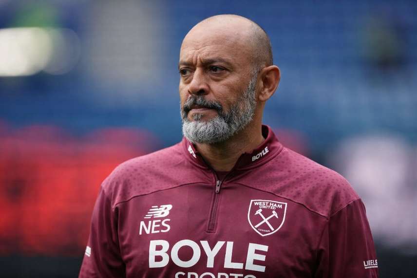 West Ham United vs Portsmouth Pronóstico – Resumen de apuestas para el partido post thumbnail image