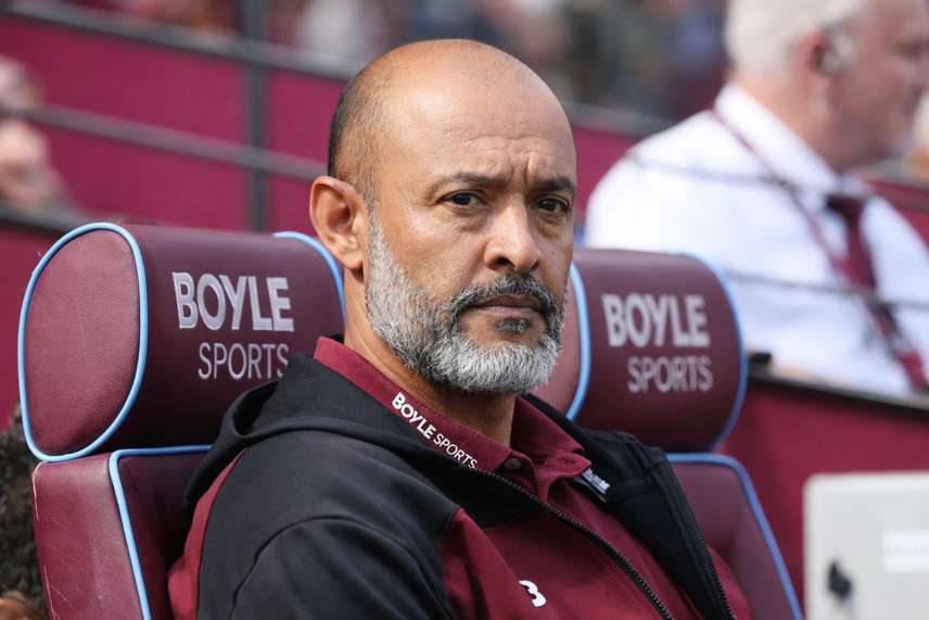 West Ham United vs Wolverhampton Wanderers Pronóstico – Resumen de apuestas para el partido post thumbnail image