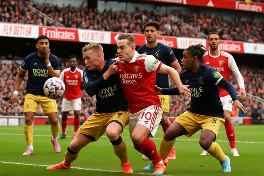 West Ham vs Brentford prediction