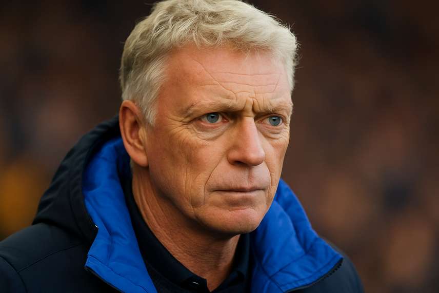 West Ham vs Everton Pronóstico – Resumen de apuestas para el partido post thumbnail image