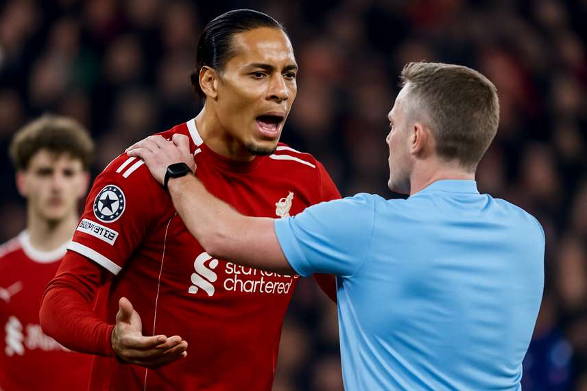 West Ham vs Liverpool Pronóstico – Resumen de apuestas para el partido post thumbnail image