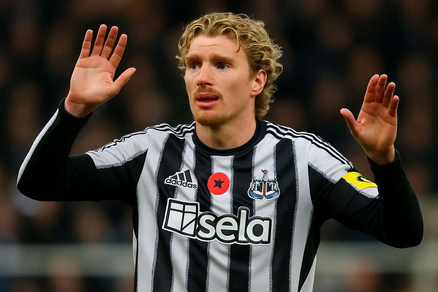 West Ham vs Newcastle Pronóstico – Resumen de apuestas para el partido post thumbnail image