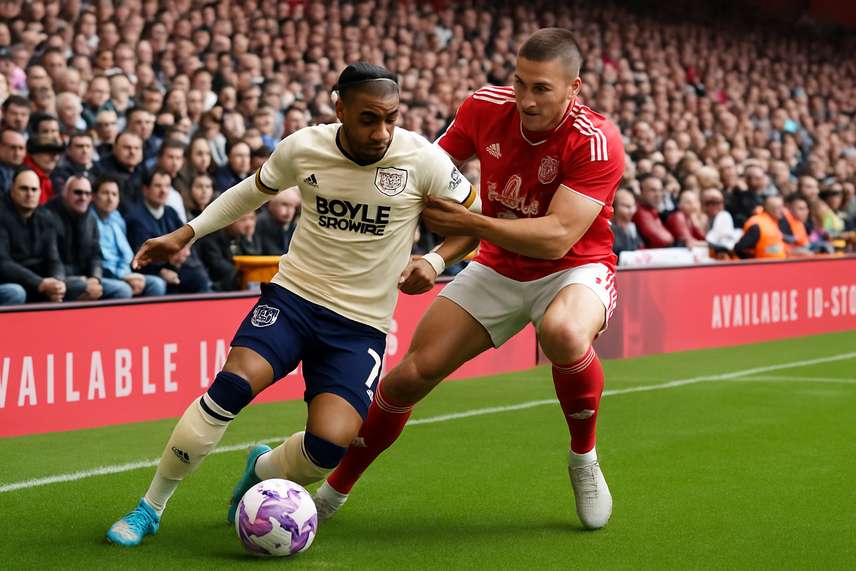 West Ham vs Tottenham prediction
