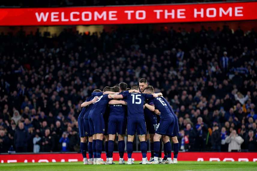 Wigan Athletic vs Leyton Orient – prediction, preview & betting tips – 02/04/2026