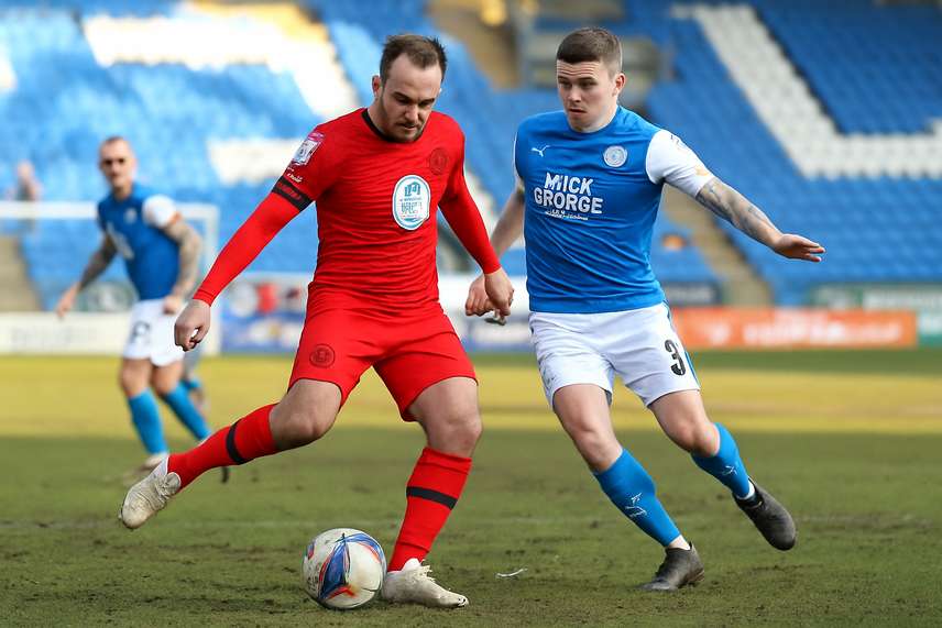 Wigan vs Salford City Pronóstico – Resumen de apuestas para el partido post thumbnail image