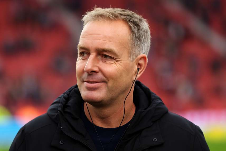 Wolfsburg vs Bayer Leverkusen Pronóstico – Resumen de apuestas para el partido post thumbnail image