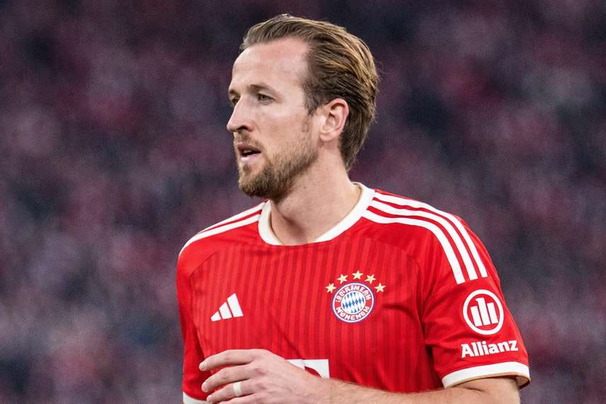 Wolfsburg vs Bayern Munich Pronóstico – Resumen de apuestas para el partido post thumbnail image