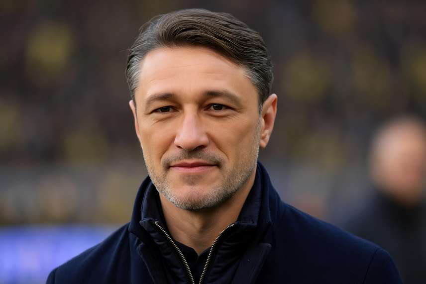 Wolfsburg vs Borussia Dortmund prediction, odds & betting tips – 07/02/2026