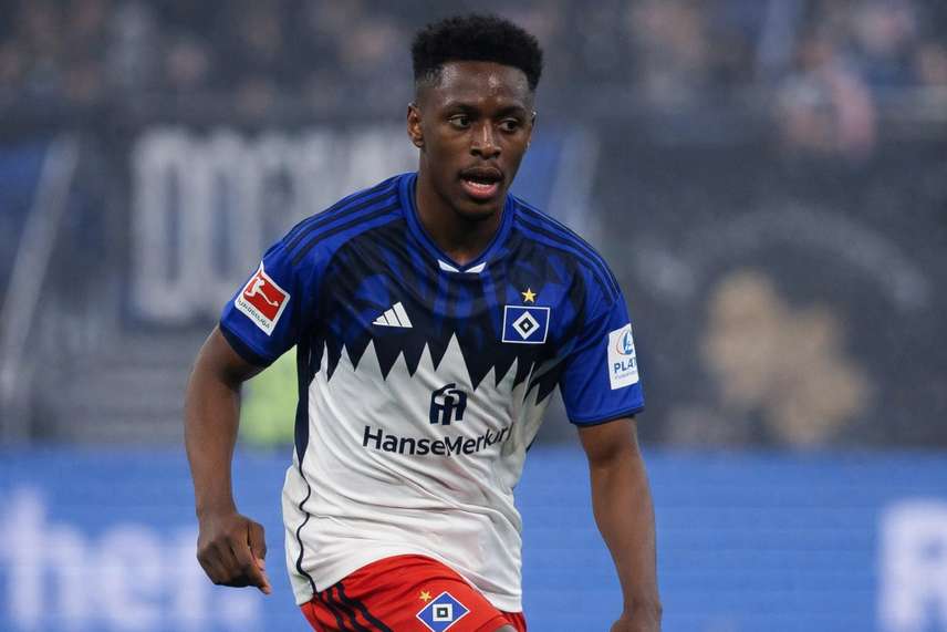 Wolfsburg vs Hamburg Pronóstico – Resumen de apuestas para el partido post thumbnail image