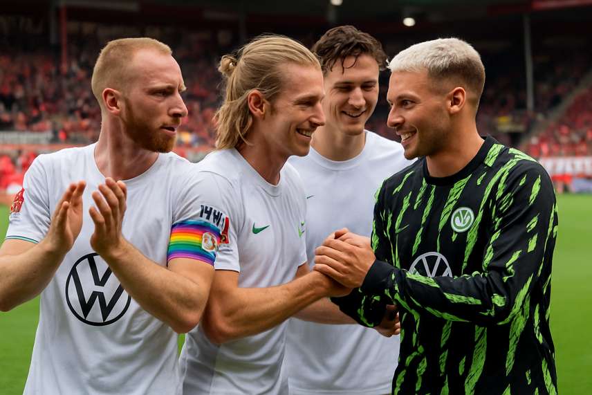 Wolfsburg vs Mainz Pronóstico – Resumen de apuestas para el partido post thumbnail image