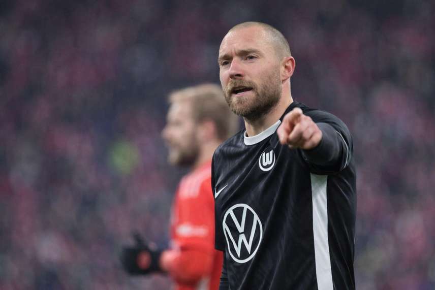 Wolfsburg vs Werder Bremen prediction, preview & betting tips 21/03/2026