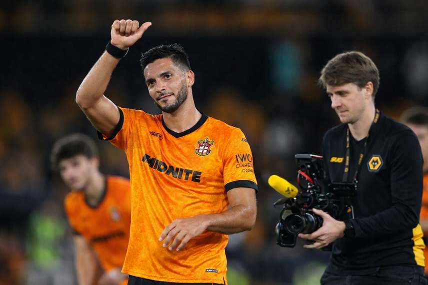 Wolverhampton Wanderers vs Blackburn Rovers Pronóstico – Resumen de apuestas para el partido post thumbnail image