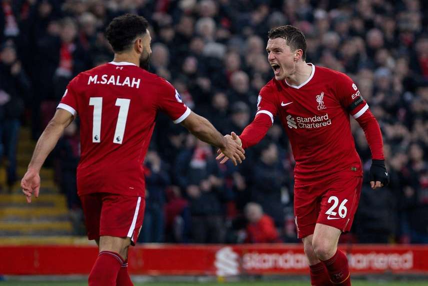 Wolverhampton Wanderers vs Liverpool prediction, odds & betting tips – 06/03/2026