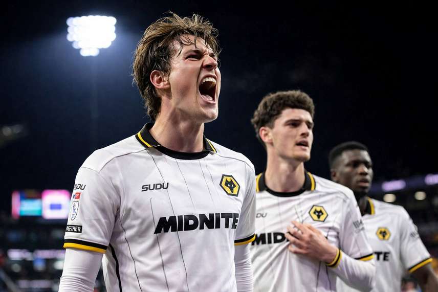 Wolverhampton Wanderers vs Portsmouth Pronóstico – Resumen de apuestas para el partido post thumbnail image