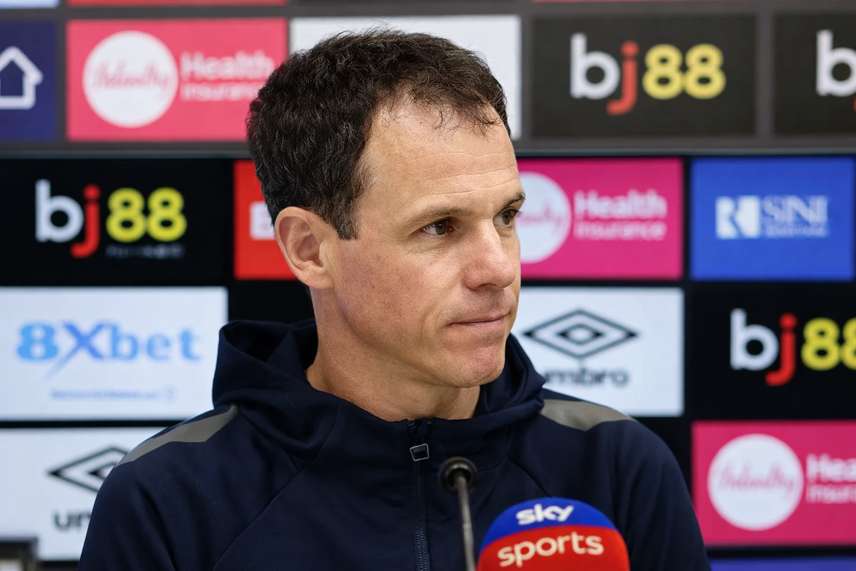 Wolverhampton Wanderers vs Sunderland – prediction, preview & betting tips – 02/05/2026