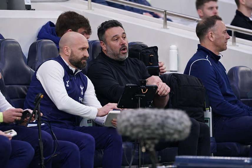 Wolverhampton vs Tottenham Pronóstico – Resumen de apuestas para el partido post thumbnail image