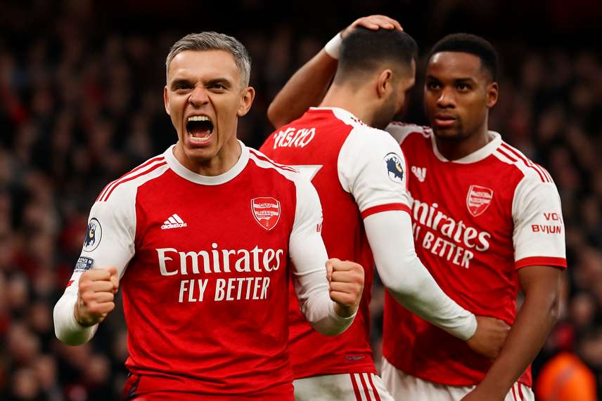 Wolverhampton vs Arsenal Pronóstico – Resumen de apuestas para el partido post thumbnail image