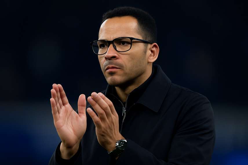 Wolves vs Chelsea prediction, odds & betting tips – 07/02/2026