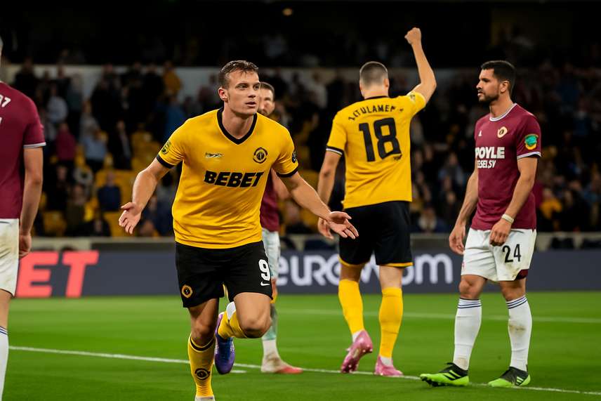 Wolverhampton vs Leeds Pronóstico – Resumen de apuestas para el partido post thumbnail image