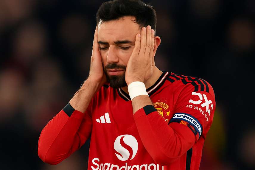 Wolves vs Man Utd prediction, odds & betting tips 08/12/2025